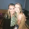 Emily Allen