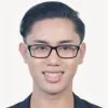 Fadil Zaidi