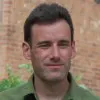 Patrick Long