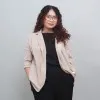 Dwi Larasati