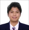 Jillbert Sarmiento