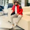 Kishore Bhooma