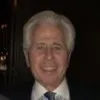 Harmon Spolan