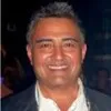 Carlos Somocurcio