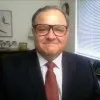 Mike Danford