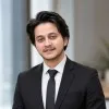 Piyush Thakur