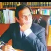 Mahmood Gillani