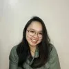 Angenette Joanna