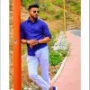 Rohit Jaswal