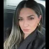 Didem Fansa