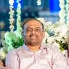 Pankaj Kumar Surana