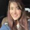 Elise Griego