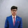 Siddharth Choudhury