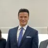 Ibrahim Ergin
