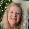 Cindy Threlkel