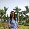 Dishani Sinha