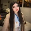 Eman Muhamed