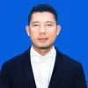 Yudhi Irwanto