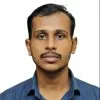 A Anandan
