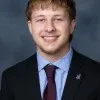 Maxwell Satz