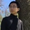 Xiang Yang