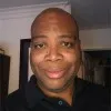 Alphonso Braggs