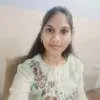 Savireddy Ramya