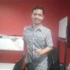 Lubby Moehammad Ikhsan