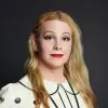 Brianna Morningstar