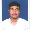 Noval Apriansyah