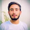 ZAKIR ULLAH