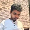 Bhanu Singh