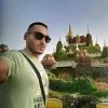 Hamid Hakami