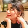 Harsimran Kaur