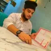 Aatif Pathan