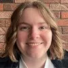 Michelle Billman