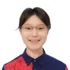 Natalie Ko
