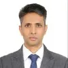 Hemanth Pradeep
