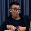 Derek Chung