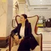 Mariam Zirakashvili