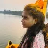 Viveka Ganeshsankar