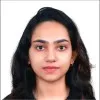 Rhea John Kandathil