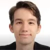 Ethan Biller