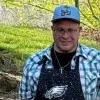Jon Ramberg