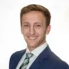 Benjamin Wolfe