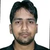 Anupam Kumar Tiwari