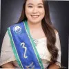 Jhoanna Mae Esguerra