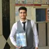 Ahmed Sobhy