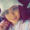 Kierston Lewis