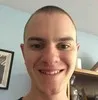 Tyler Lloyd
